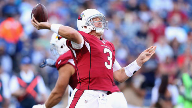 carson-palmer-cardinals.jpg